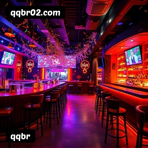 Dicas para ganhar na qqbr