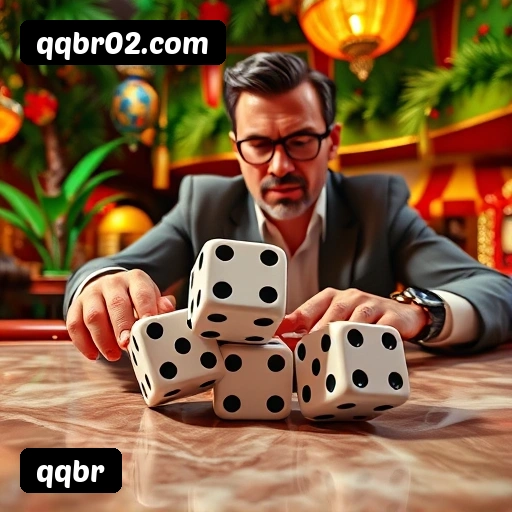 Fortune Dragon - RTP 96.96%