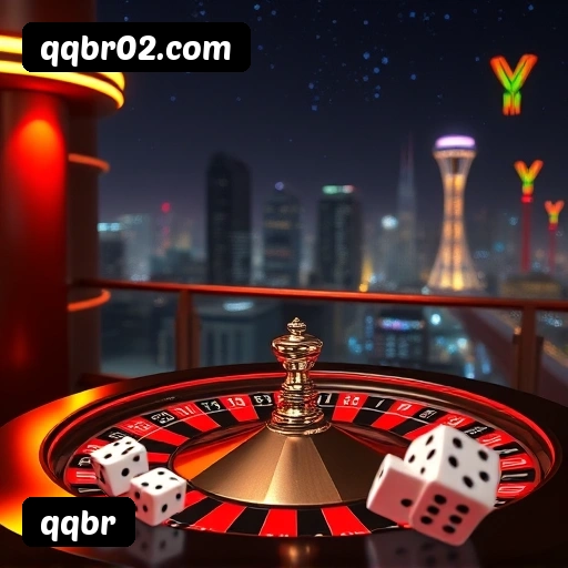 Cashback Semanal qqbr