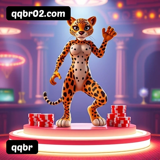 Fortune Tiger - RTP 96.81%