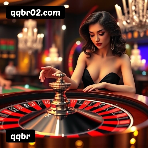 Cashback semanal qqbr