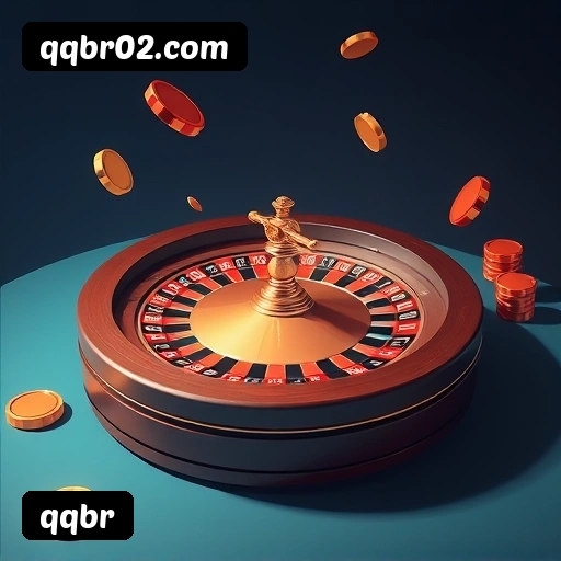 Maria Santos acumulou R$ 850K no Blackjack