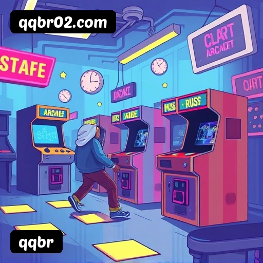 Fortune Rabbit - RTP 96.77%