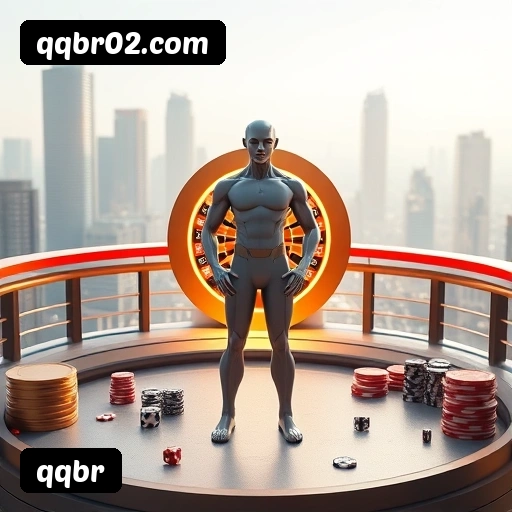 Fortune OX - 1.024 Ways