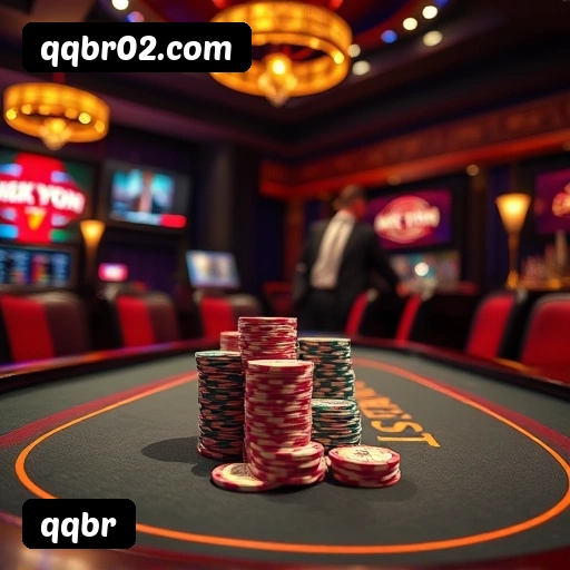 Telegram Promoções